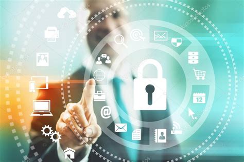 security stock images|affordable stock images.